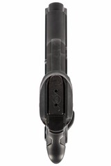KIMBER ECLIPSE ULTRA II 45ACP - 4 of 4