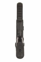 RUGER 57 5.7x28MM - 3 of 4
