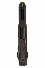 RUGER 57 5.7x28MM - 2 of 4