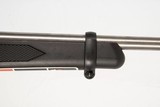 RUGER 10/22 TAKEDOWN 22LR - 4 of 20