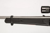 RUGER 10/22 TAKEDOWN 22LR - 17 of 20