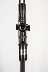 RUGER 10/22 TAKEDOWN 22LR - 8 of 20