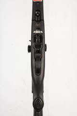 RUGER 10/22 TAKEDOWN 22LR - 13 of 20