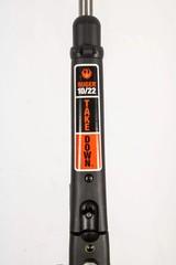 RUGER 10/22 TAKEDOWN 22LR - 14 of 20