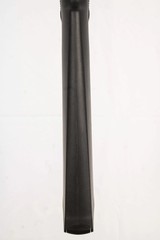 RUGER 10/22 TAKEDOWN 22LR - 7 of 20