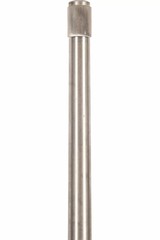 RUGER 10/22 TAKEDOWN 22LR - 15 of 20