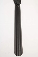 RUGER 10/22 TAKEDOWN 22LR - 12 of 20