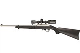 RUGER 10/22 TAKEDOWN 22LR - 20 of 20