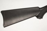 RUGER 10/22 TAKEDOWN 22LR - 2 of 20
