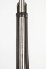 RUGER 10/22 TAKEDOWN 22LR - 9 of 20