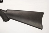RUGER 10/22 TAKEDOWN 22LR - 19 of 20