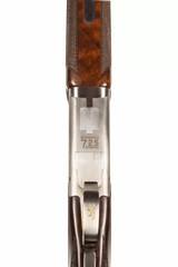 BROWNING CITORI 725 SPORTING 12GA - 14 of 22