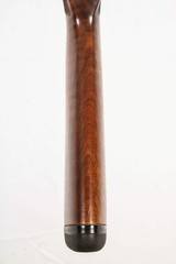 BROWNING CITORI 725 SPORTING 12GA - 13 of 22