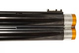 BROWNING CITORI 725 SPORTING 12GA - 5 of 22