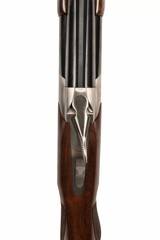 BROWNING CITORI 725 SPORTING 12GA - 8 of 22