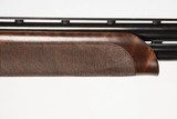 BROWNING CITORI 725 SPORTING 12GA - 4 of 22