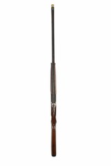 BROWNING CITORI 725 SPORTING 12GA - 6 of 22