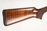 BROWNING CITORI 725 SPORTING 12GA - 2 of 22