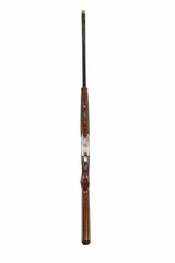 BROWNING CITORI 725 SPORTING 12GA - 12 of 22
