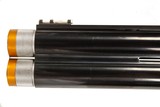 BROWNING CITORI 725 SPORTING 12GA - 17 of 22