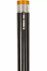 BROWNING CITORI 725 SPORTING 12GA - 11 of 22