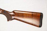 BROWNING CITORI 725 SPORTING 12GA - 21 of 22