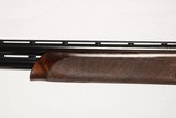 BROWNING CITORI 725 SPORTING 12GA - 18 of 22