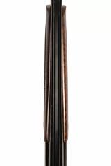 BROWNING CITORI 725 SPORTING 12GA - 9 of 22