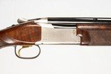 BROWNING CITORI 725 SPORTING 12GA - 3 of 22