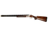 BROWNING CITORI 725 SPORTING 12GA - 22 of 22