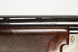 BROWNING CITORI 725 SPORTING 12GA - 20 of 22