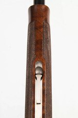 BROWNING CITORI 725 SPORTING 12GA - 15 of 22