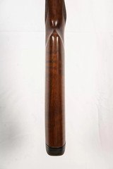 BROWNING CITORI 725 SPORTING 12GA - 7 of 22