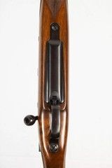 CZ 550 SAFARI CLASSIC 375H&H - 14 of 21