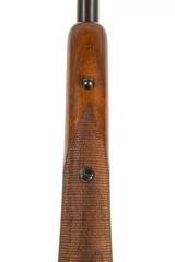 CZ 550 SAFARI CLASSIC 375H&H - 15 of 21