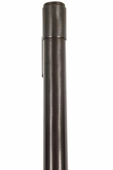 CZ 550 SAFARI CLASSIC 375H&H - 16 of 21