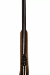 CZ 550 SAFARI CLASSIC 375H&H - 10 of 21