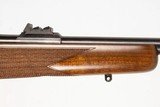 CZ 550 SAFARI CLASSIC 375H&H - 5 of 21