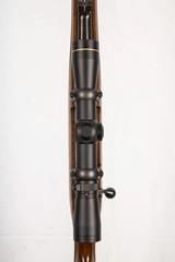 CZ 550 SAFARI CLASSIC 375H&H - 9 of 21