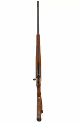 CZ 550 SAFARI CLASSIC 375H&H - 11 of 21