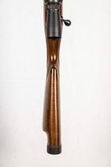 CZ 550 SAFARI CLASSIC 375H&H - 8 of 21