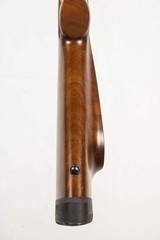 CZ 550 SAFARI CLASSIC 375H&H - 13 of 21