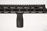 DANIEL DEFENSE DDM4 V7 PRO 5.56MM - 6 of 22
