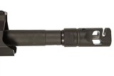 DANIEL DEFENSE DDM4 V7 PRO 5.56MM - 7 of 22