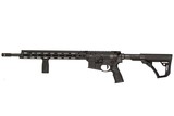 DANIEL DEFENSE DDM4 V7 PRO 5.56MM - 22 of 22