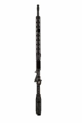 DANIEL DEFENSE DDM4 V7 PRO 5.56MM - 13 of 22