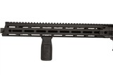 DANIEL DEFENSE DDM4 V7 PRO 5.56MM - 19 of 22