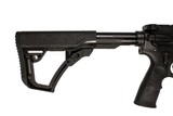 DANIEL DEFENSE DDM4 V7 PRO 5.56MM - 2 of 22