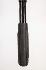 DANIEL DEFENSE DDM4 V7 PRO 5.56MM - 9 of 22