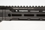 DANIEL DEFENSE DDM4 V7 PRO 5.56MM - 5 of 22